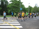 Sonnwendlauf 2011 013
